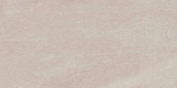 Керамогранит  MO02 40,5x40,5х8 Непол. (Керамический гранит) (43,296 м2) _7