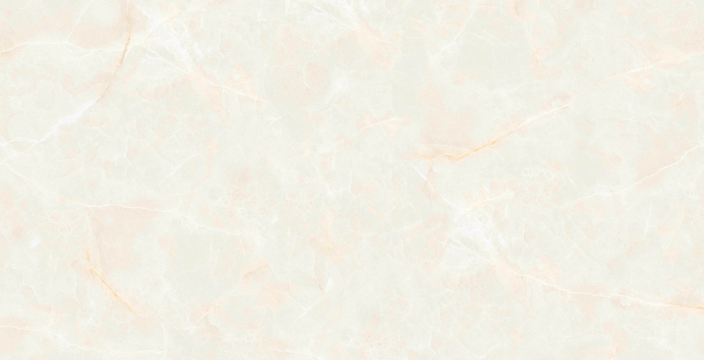 Керамогранит MOG302 60x120x9 Полир. (Керамический гранит)-7