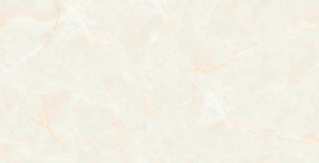 Керамогранит MOG302 60x120x9 Полир. (Керамический гранит)-7