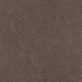 Керамогранит  GO01 60x60 Непол.Рект. (Керамический гранит) _6