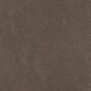 Керамогранит GO03 60x60 Непол.Рект. (Керамический гранит)-7