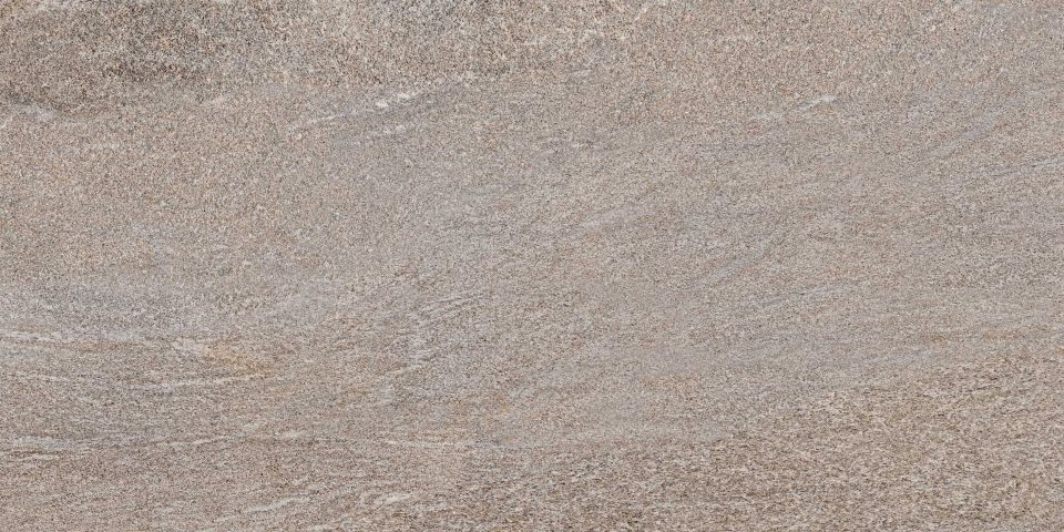 Керамогранит TN03 60x120x9 Непол.Рект. (Керамический гранит)