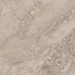 Керамогранит OM02 80x80x10 Непол.Рект. (Керамический гранит)