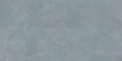 Керамогранит SR02 60x120х10 Непол.Рект. (Керамический гранит) #7