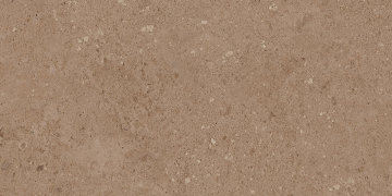 Керамогранит NP03 30,6x60,9x8 Непол. (Керамический гранит)-10