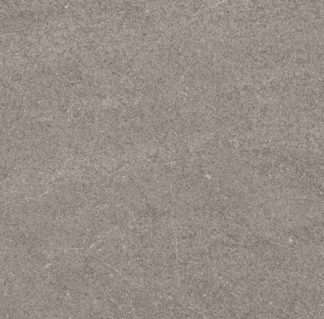 Керамогранит GB02 60x60x9 Непол.Рект. (Керамический гранит)-10