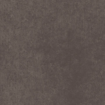 Керамогранит  CA01 60x120x10 Непол.Рект. (Керамический гранит) _7
