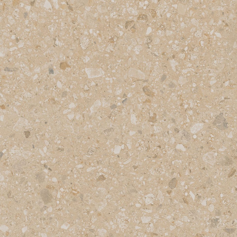 Керамогранит JP02 40,5x40,5x8 Непол. (Керамический гранит) (43,296 м2) #8