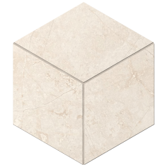 Купить Мозаика MA02 Куб 29x25x9 полир. в Краснодаре