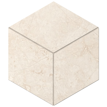 Купить Мозаика MA02 Куб 29x25x9 полир. в Краснодаре