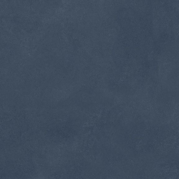 EXC402 60x120x9 Непол.Рект. (Керамический гранит)