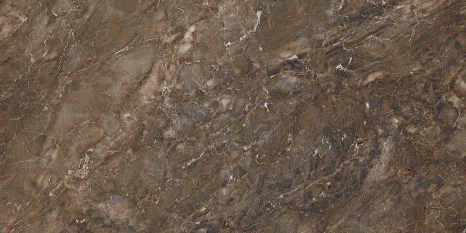 Керамогранит BR04 60x120x10 Непол.Рект. (Керамический гранит) #13