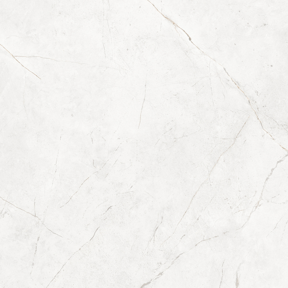 Керамогранит NL00 80x80x10 Непол.Рект. (Керамический гранит)-12