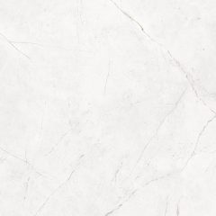 Керамогранит NL00 80x80x10 Непол.Рект. (Керамический гранит) #12