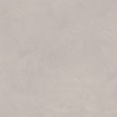 Керамогранит GF01 60x60x10 Непол.Рект. (Керамический гранит) #4