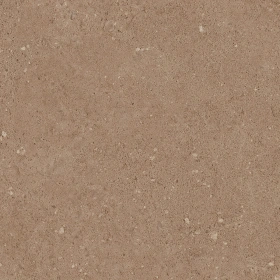 Керамогранит  NP02 40,5x40,5x8 Непол. (Керамический гранит) (43,296 м2) _6