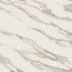 Керамогранит RM01 80x80x10 Непол.Рект. (Керамический гранит) #6