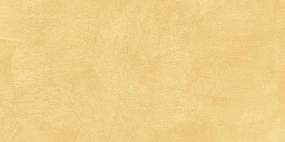 Керамогранит SR04 60x120х10 Непол.Рект. (Керамический гранит) #4