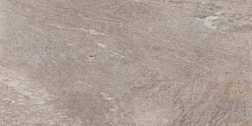 TN03 60x120x10 Непол.Рект. (Керамический гранит)_9