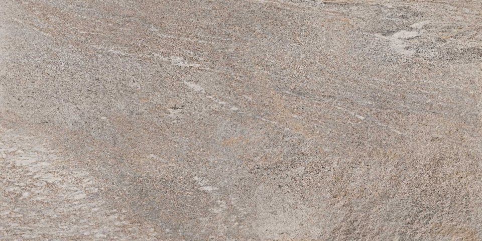 Керамогранит TN03 60x120x10 Непол.Рект. (Керамический гранит) #10
