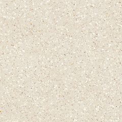 Керамогранит CM02 80x80x10 Непол.Рект. (Керамический гранит) #5