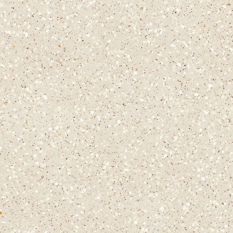Керамогранит CM02 80x80x10 Непол.Рект. (Керамический гранит) #5