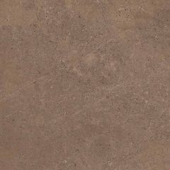 Керамогранит GO02 60x60x9 Непол.Рект. (Керамический гранит)