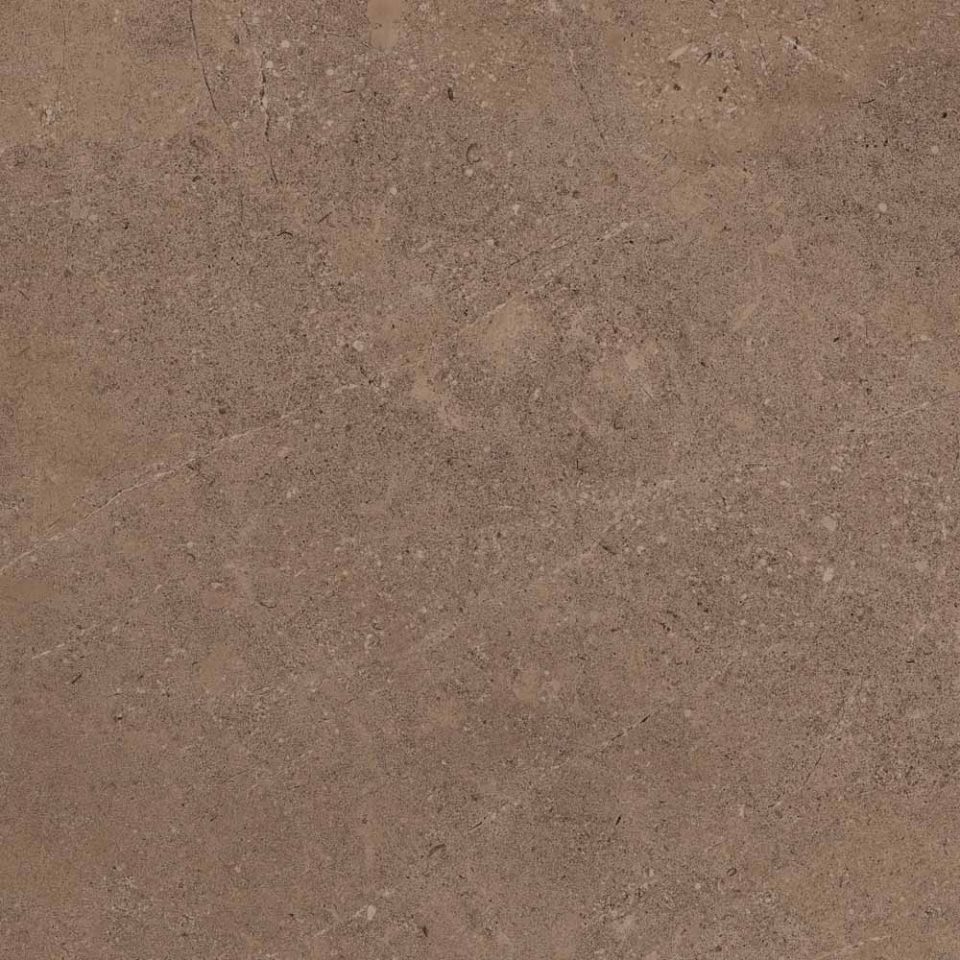 Керамогранит GO02 60x60x9 Непол.Рект. (Керамический гранит)