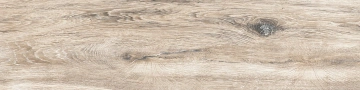 Керамогранит  MA02 60x120x10 Полир. (Керамический гранит) _14
