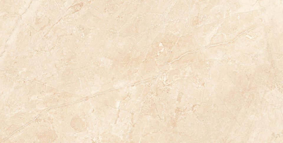 Керамогранит MA02 60x120x10 Полир. (Керамический гранит) #5