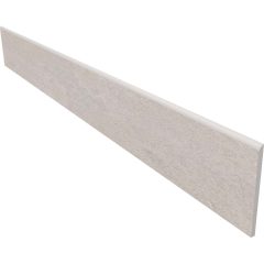 Купить Плинтус CE02-7x60x9-Структур. в Краснодаре
