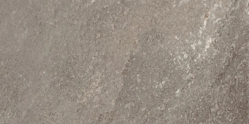Керамогранит  RC01 40,5x40,5х8 Непол. (Керамический гранит) (43,296 м2) _13