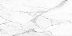 Керамогранит SM01 60x120x9 Полир. (Керамический гранит) #2