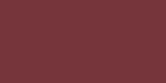 Керамогранит YC79 80x160x11 Непол.Рект. (Керамический гранит)