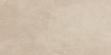 MM01 60x120х9 Непол.Рект. (Керамический гранит)