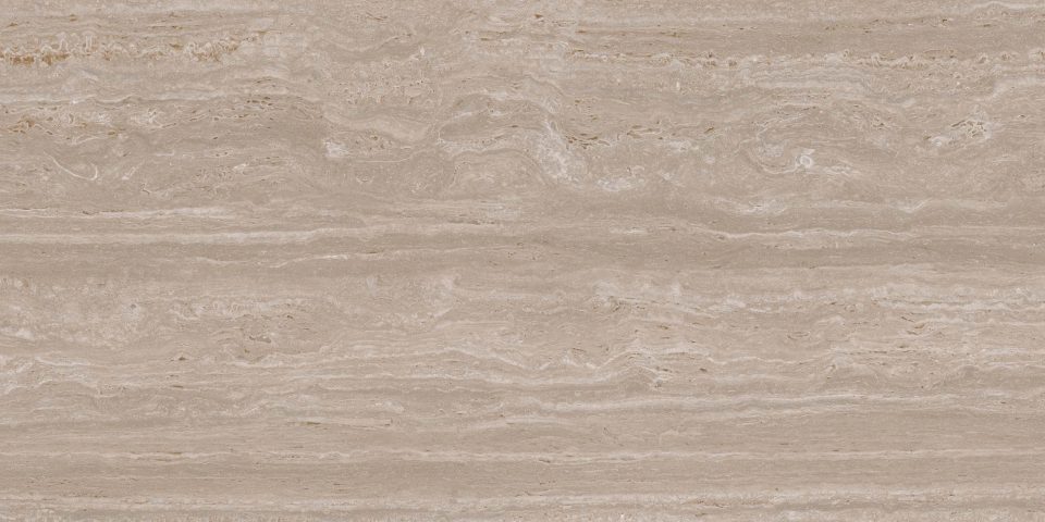 Керамогранит TL01 80x160x11 Непол.Рект. (Керамический гранит) #6