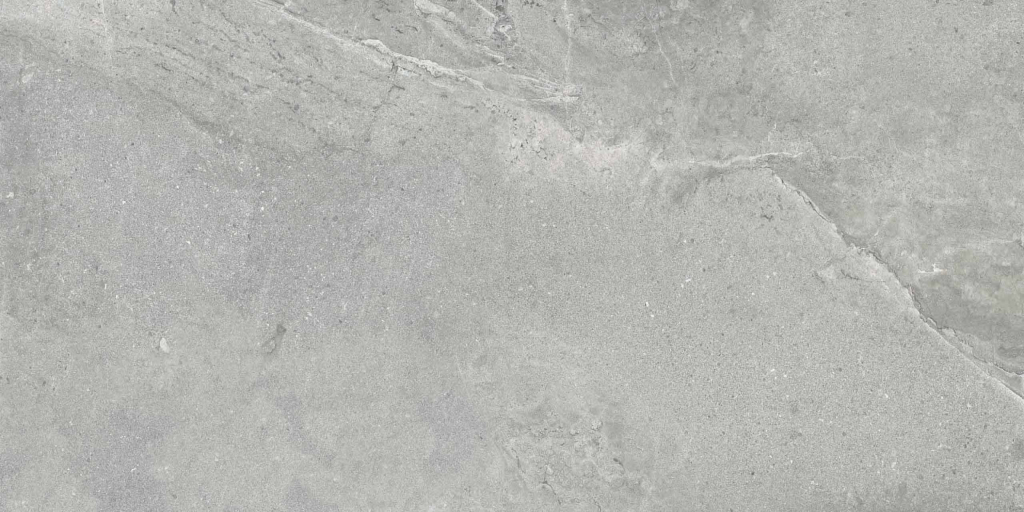 Керамогранит KA01 80x160x11 Непол.Рект. (Керамический гранит)-8