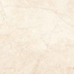 Керамогранит MA02 60x60x10 Непол.Рект. (Керамический гранит) #3