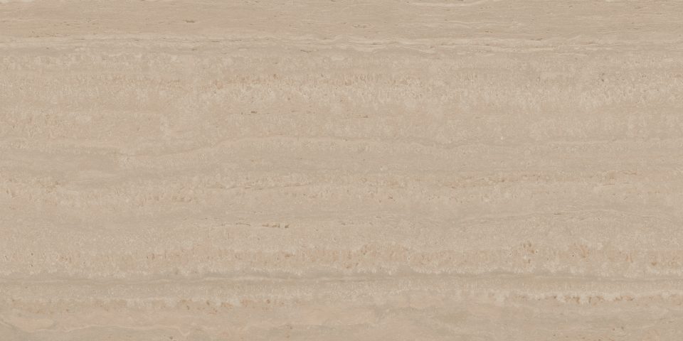 Керамогранит TL00 60x120x9 Непол.Рект. (Керамический гранит) #2