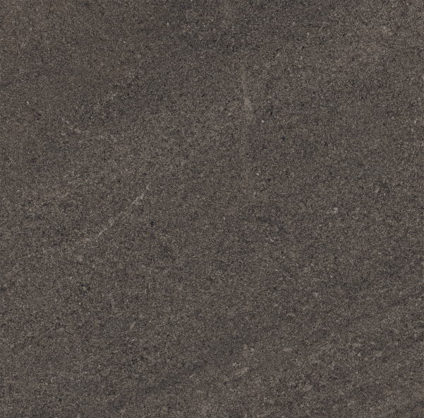 Керамогранит GB03 60x60x10 Непол.Рект. (Керамический гранит)-16