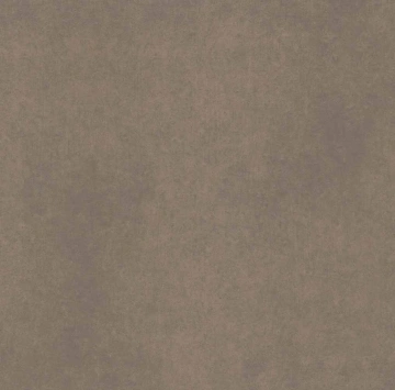 Керамогранит  CA04 60x120x9 Непол.Рект. (Керамический гранит) _5