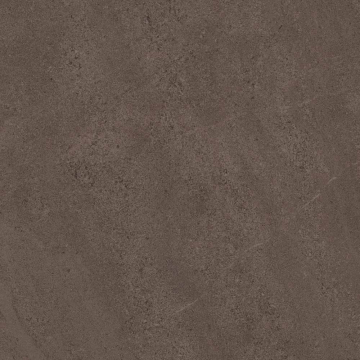 Керамогранит GO03 60x60 Непол.Рект. (Керамический гранит)-11