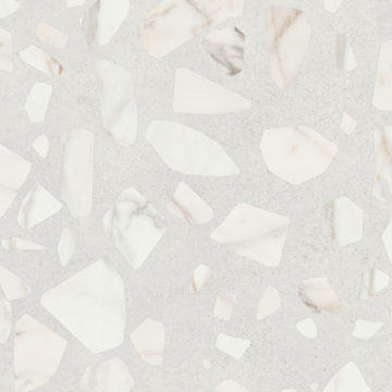 Керамогранит AT01 60x60x9 Непол.Рект. (Керамический гранит)-9