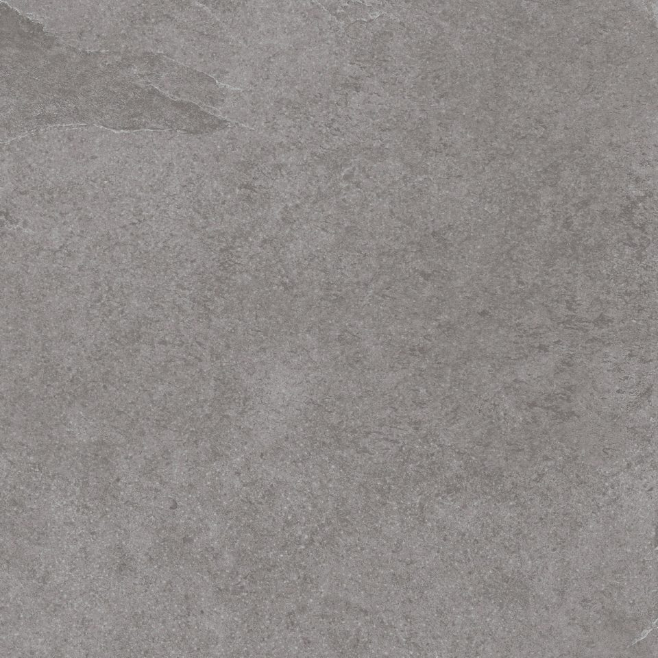 Керамогранит TE02 60x60x9 Непол.Рект. (Керамический гранит) #21