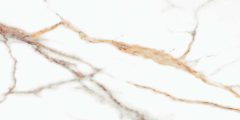 Керамогранит SM03 80x160x11 Непол.Рект. (Керамический гранит) #3