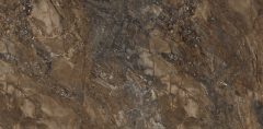 Керамогранит BR04 80x160x10 Непол.Рект. (Керамический гранит) #5