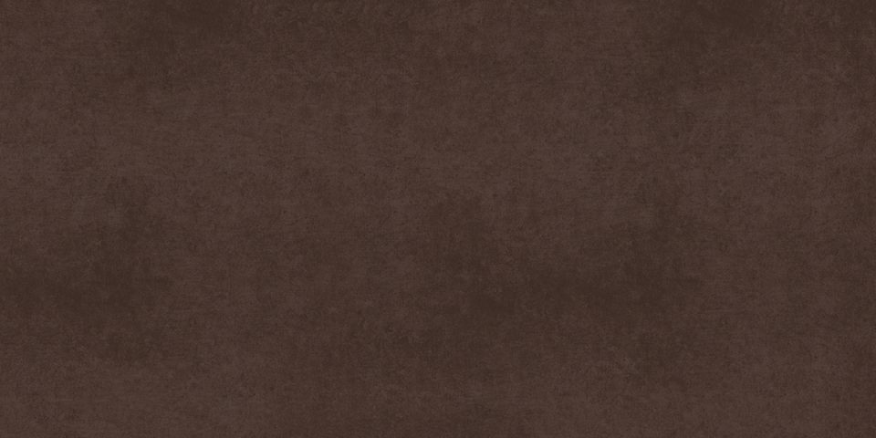 Керамогранит CA03 60x120x10 Непол.Рект. (Керамический гранит) #3