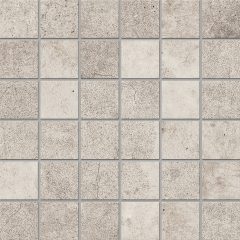 Купить Мозаика EE01 (5х5) 30x30 непол. в Краснодаре #2