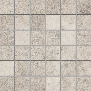 Мозаика EE01 (5х5) 30x30 непол._1