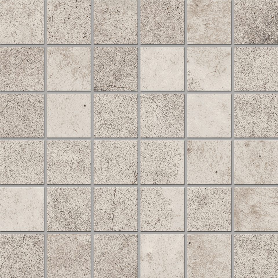 Купить Мозаика EE01 (5х5) 30x30 непол. в Краснодаре #2